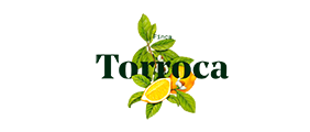 Finca Torroca